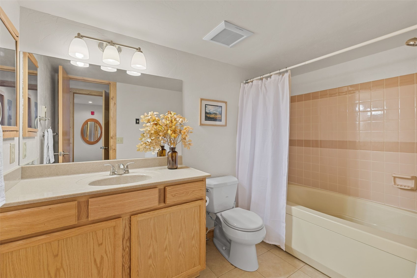 4626 Ryan Gulch Road, Unit 4626 Silverthorne, CO 80498 - Photo 22 of 45