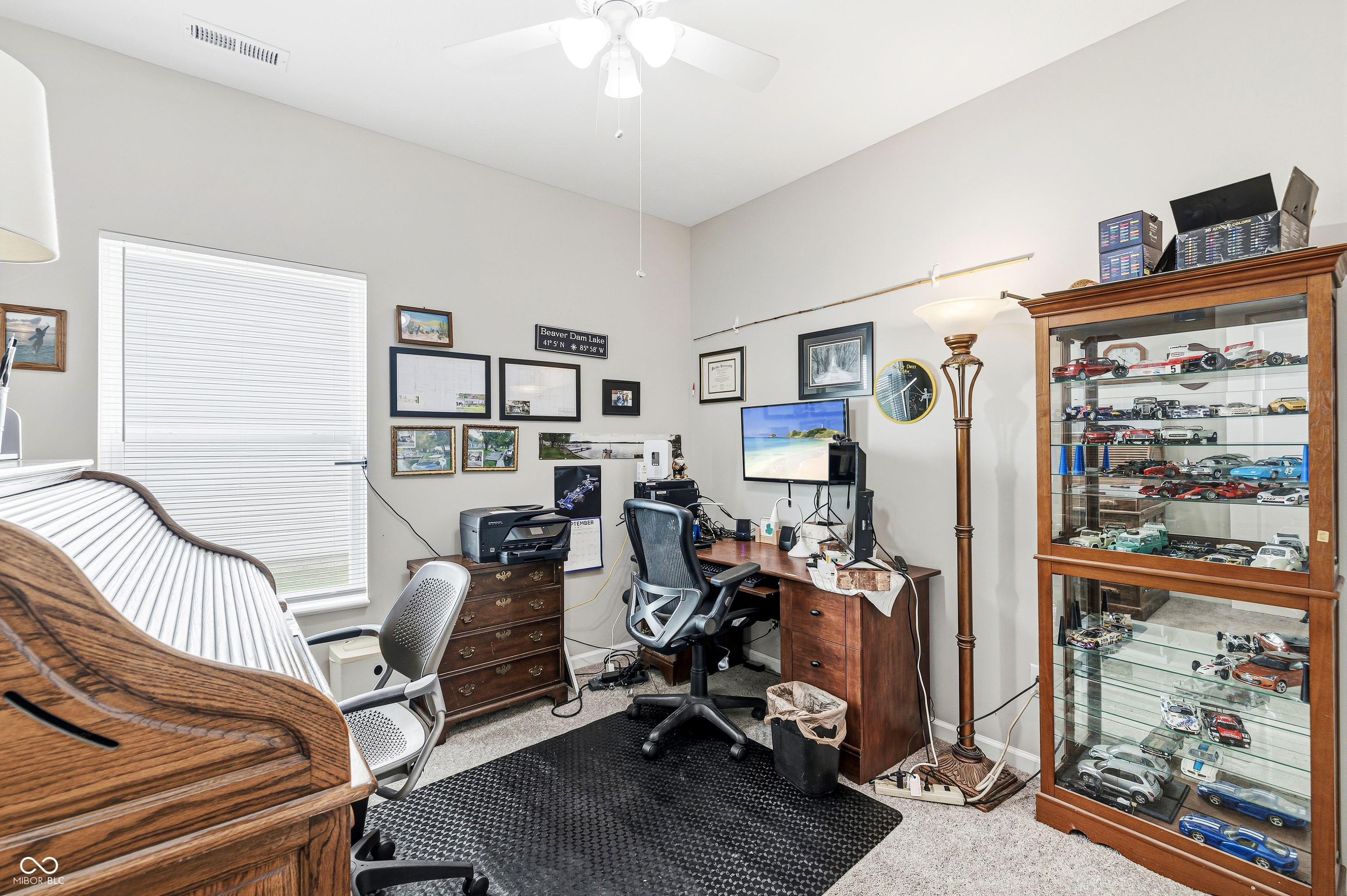 143 Winding Brk Way Pendleton, IN 46064 - Photo 18 of 24 Gallery Image 18