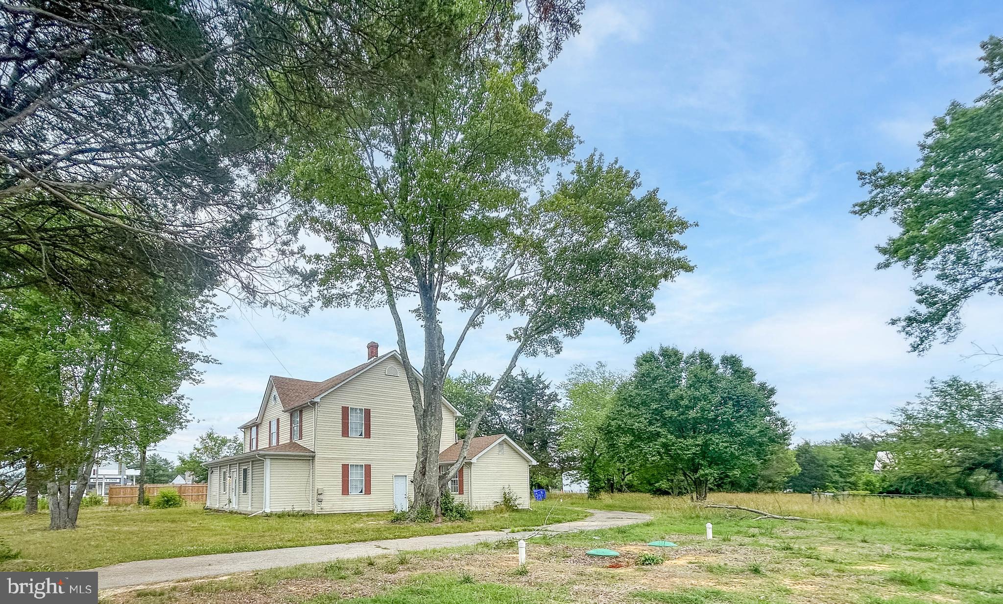 8400 Penns Hill Road La Plata, MD 20646 - Photo 74 of 81