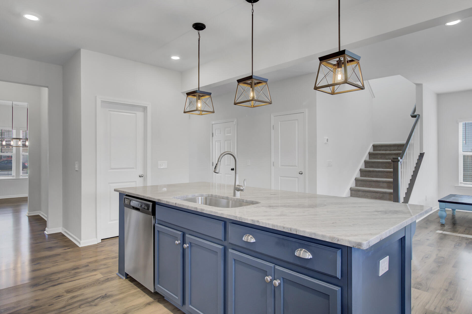 522 Purple Finch Road Summerville, SC 29486 - Photo 17 of 58 15