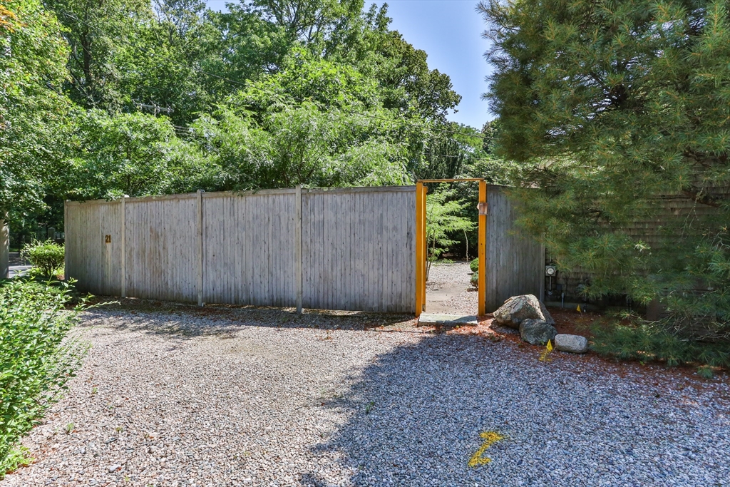 21 Mill Road Falmouth, MA 02540 - Photo 26 of 35 Gallery Image 26