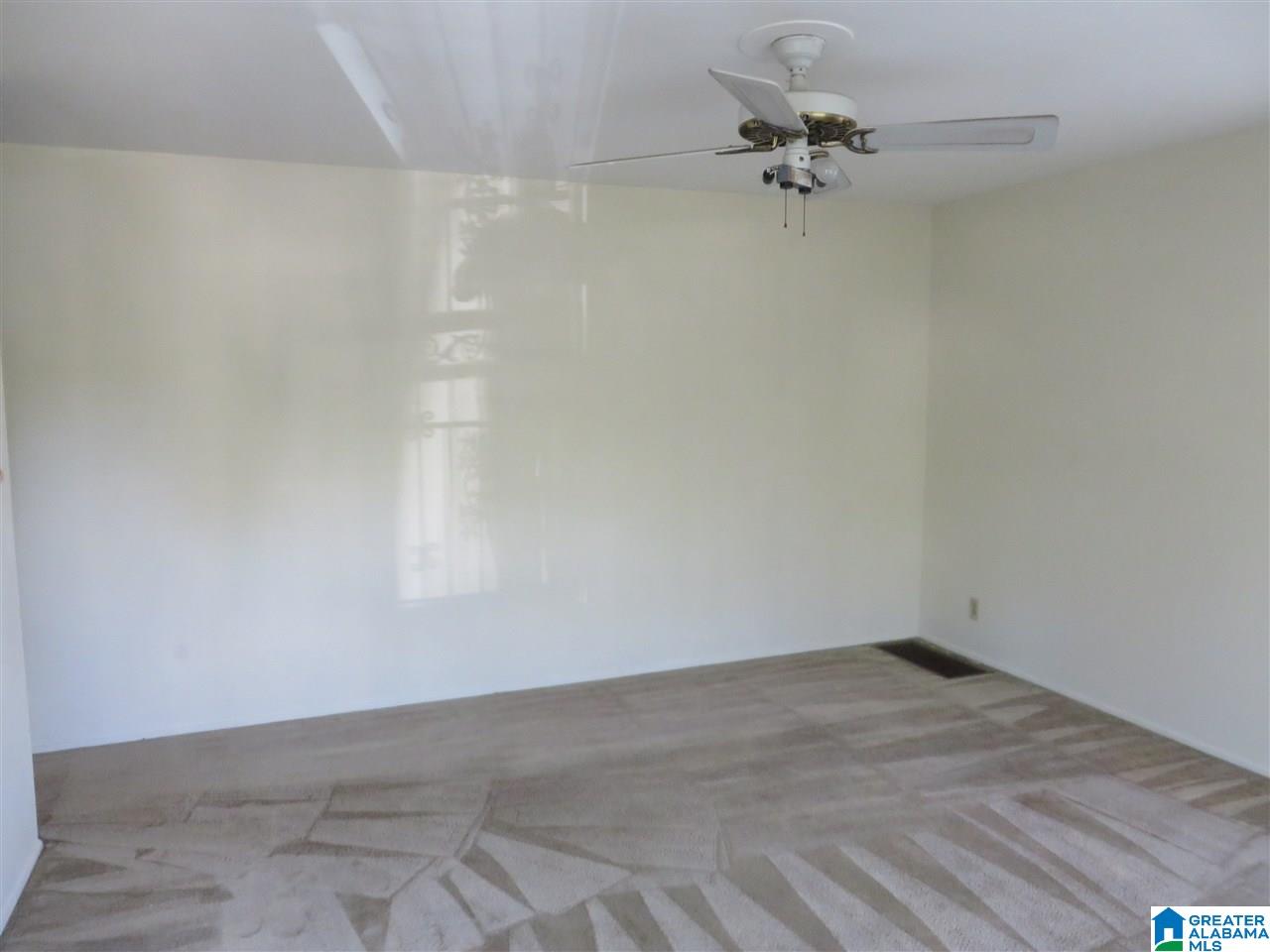 1248 Forrest Street Birmingham, AL 35217 - Photo 2 of 15