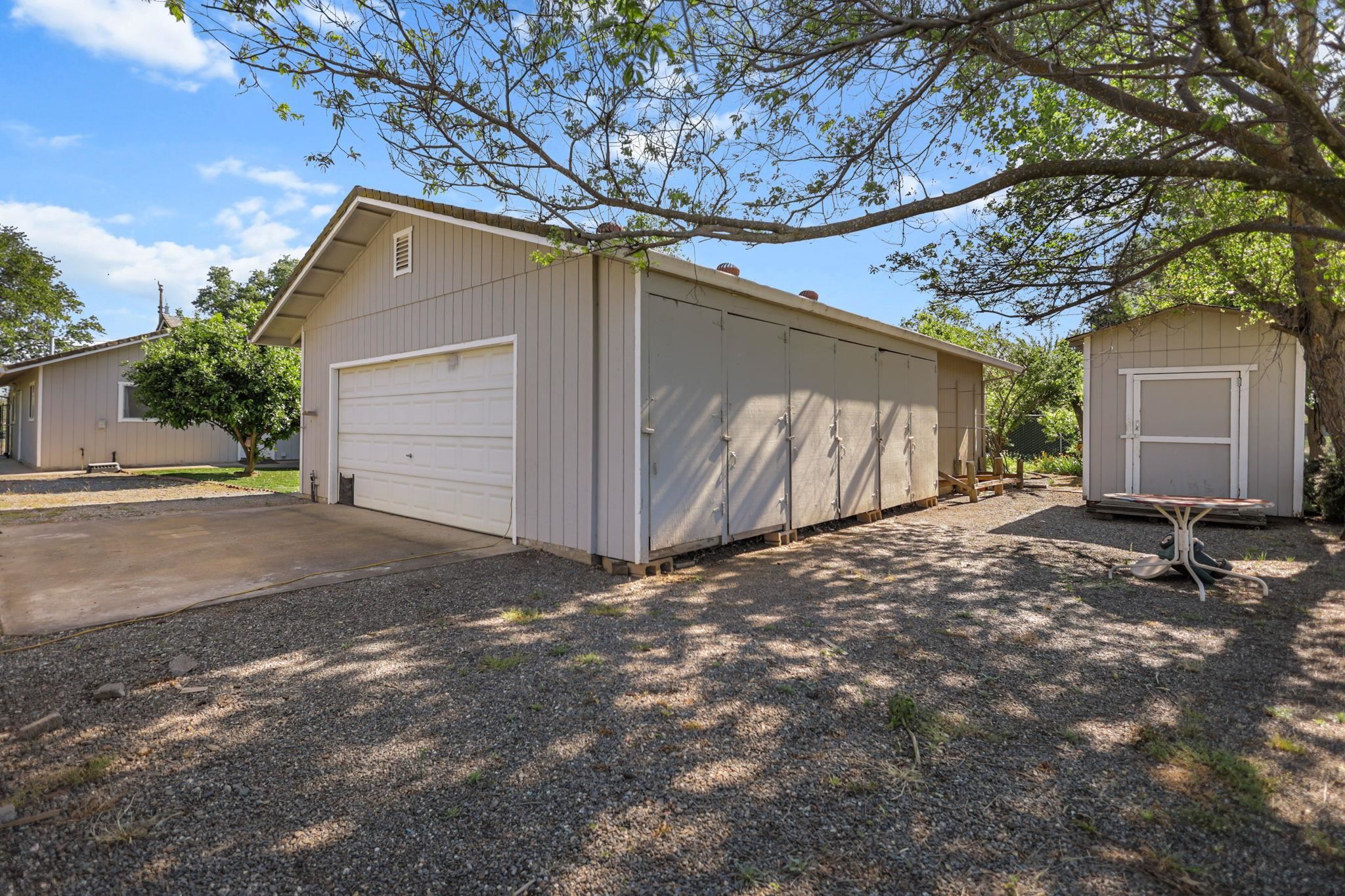 23290 Hogsback Road Red Bluff, CA 96080 - Photo 39 of 57