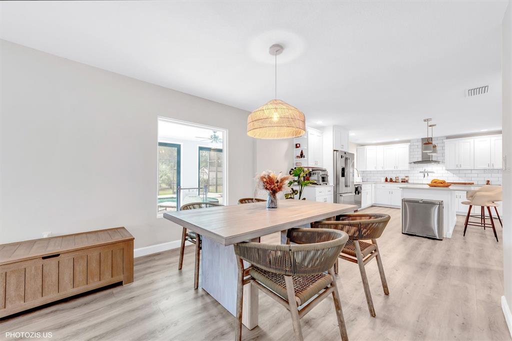 3304 Moran Road Tampa, FL 33618 - Photo 12 of 70