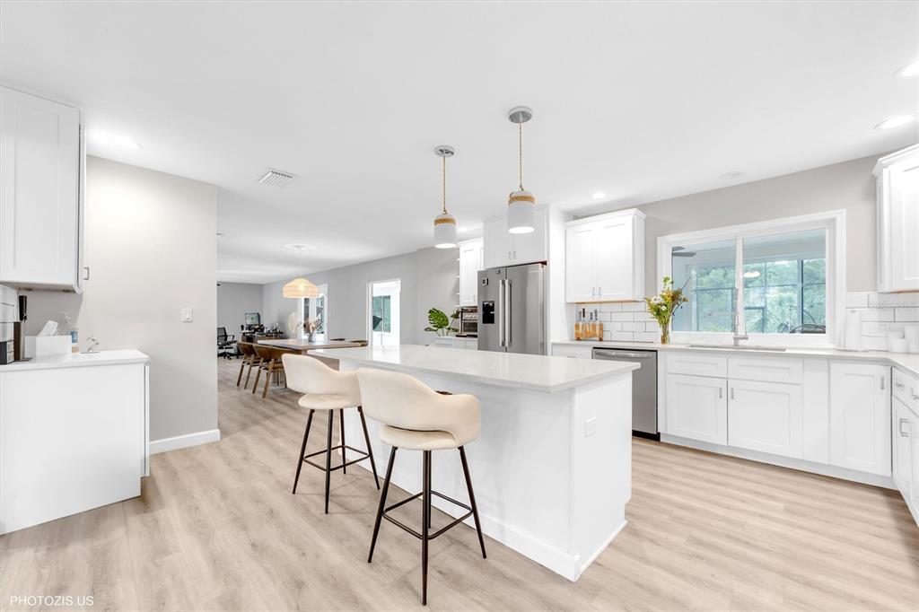 3304 Moran Road Tampa, FL 33618 - Photo 13 of 70