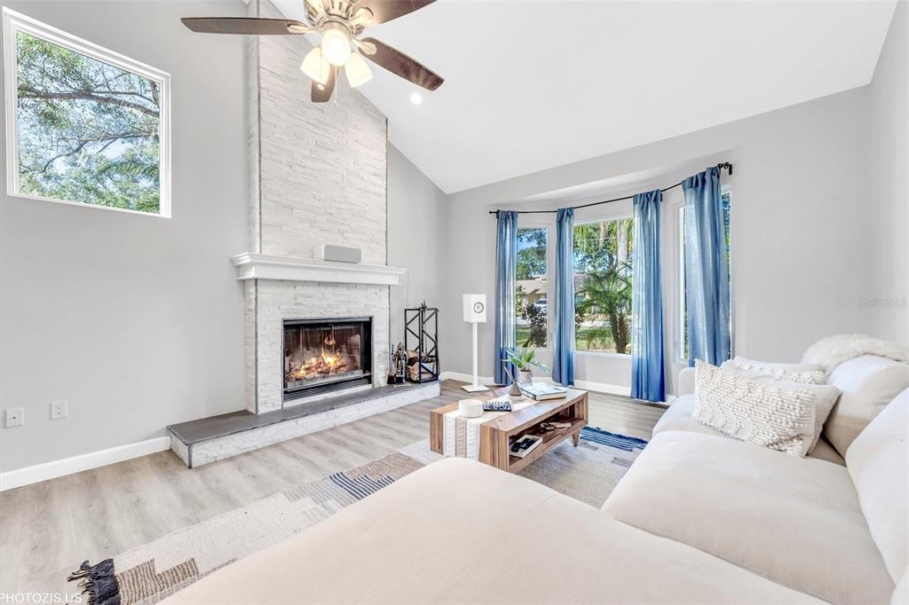 3304 Moran Road Tampa, FL 33618 - Photo 15 of 70