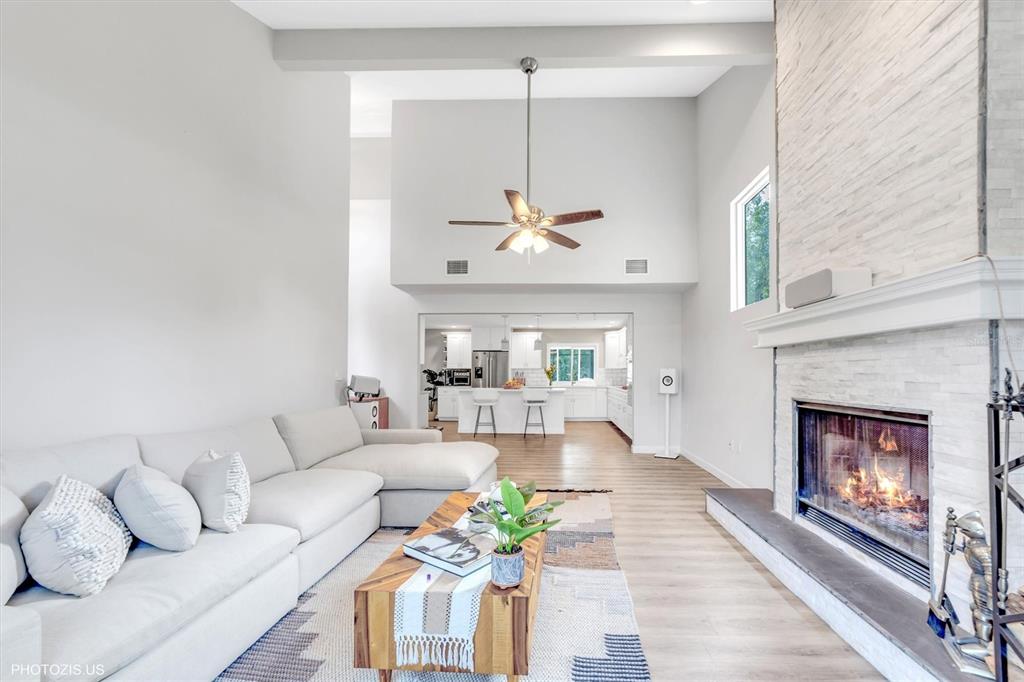 3304 Moran Road Tampa, FL 33618 - Photo 16 of 70