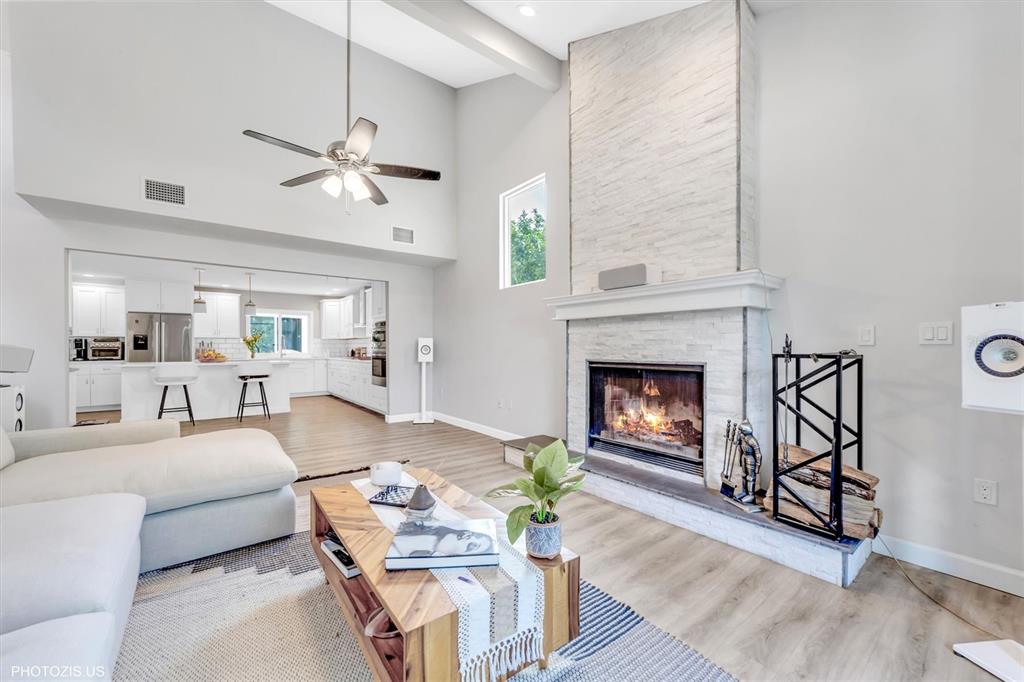 3304 Moran Road Tampa, FL 33618 - Photo 17 of 70