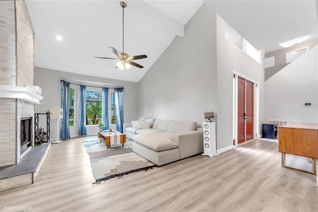 3304 Moran Road Tampa, FL 33618 - Photo 18 of 70