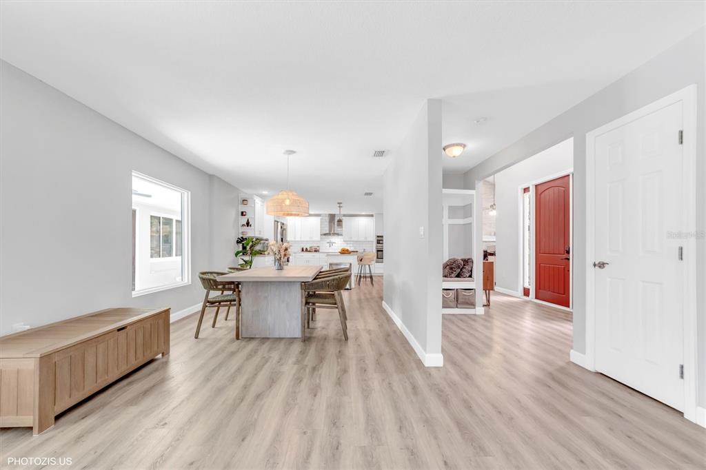 3304 Moran Road Tampa, FL 33618 - Photo 19 of 70