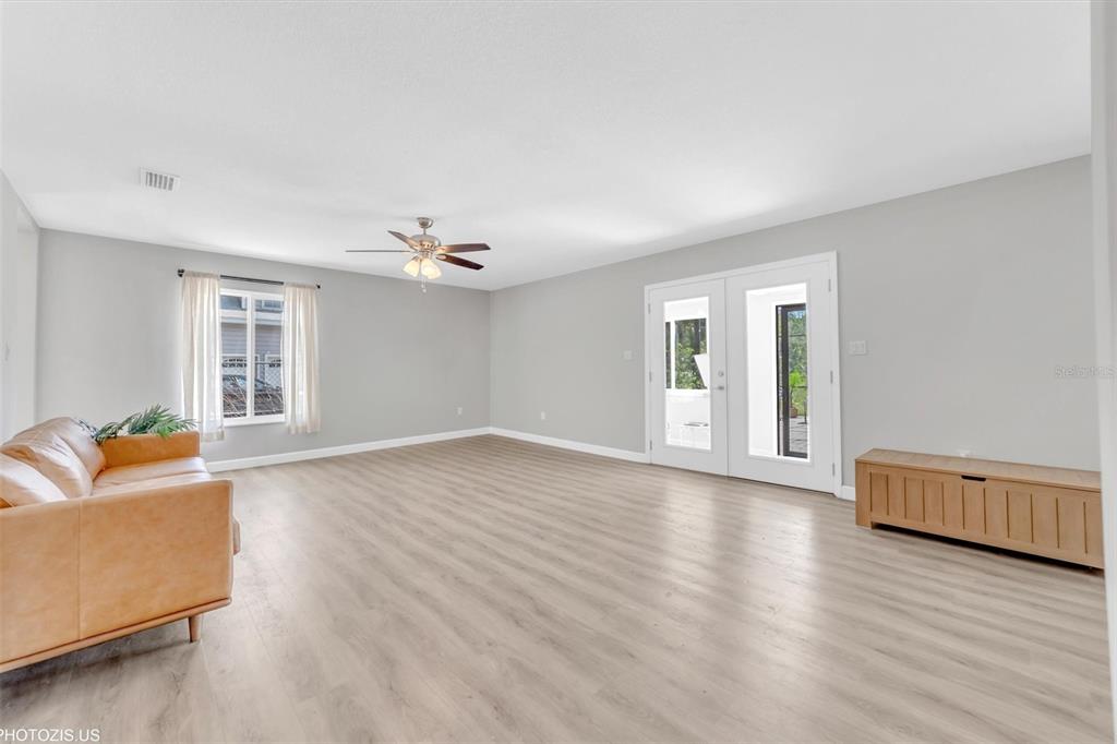 3304 Moran Road Tampa, FL 33618 - Photo 21 of 70