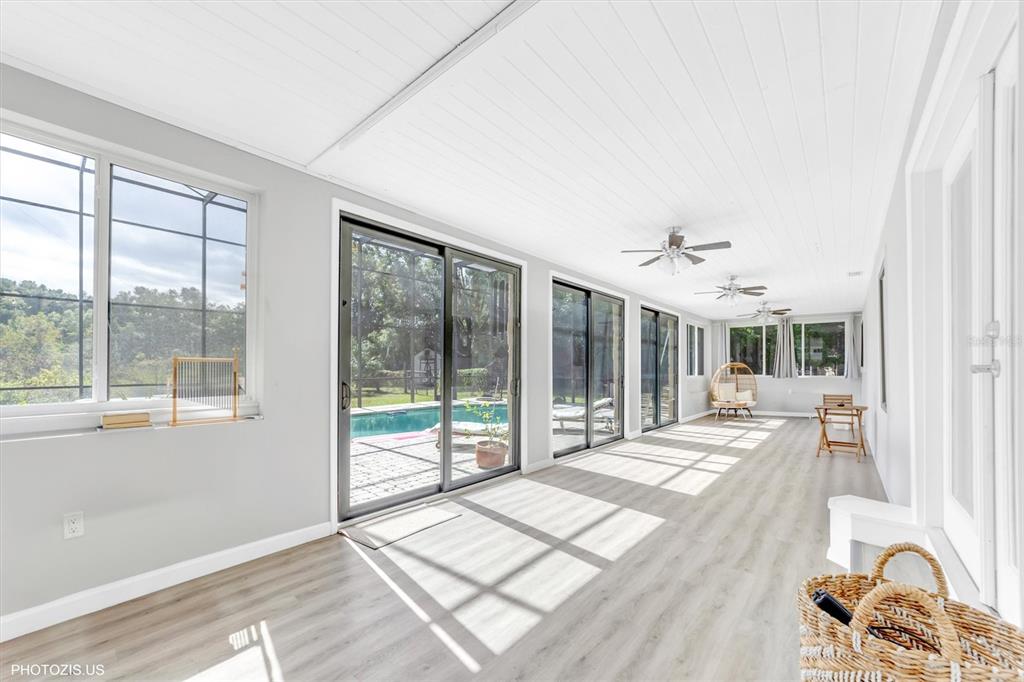 3304 Moran Road Tampa, FL 33618 - Photo 22 of 70