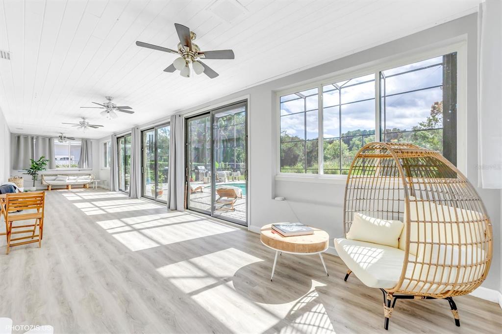 3304 Moran Road Tampa, FL 33618 - Photo 23 of 70