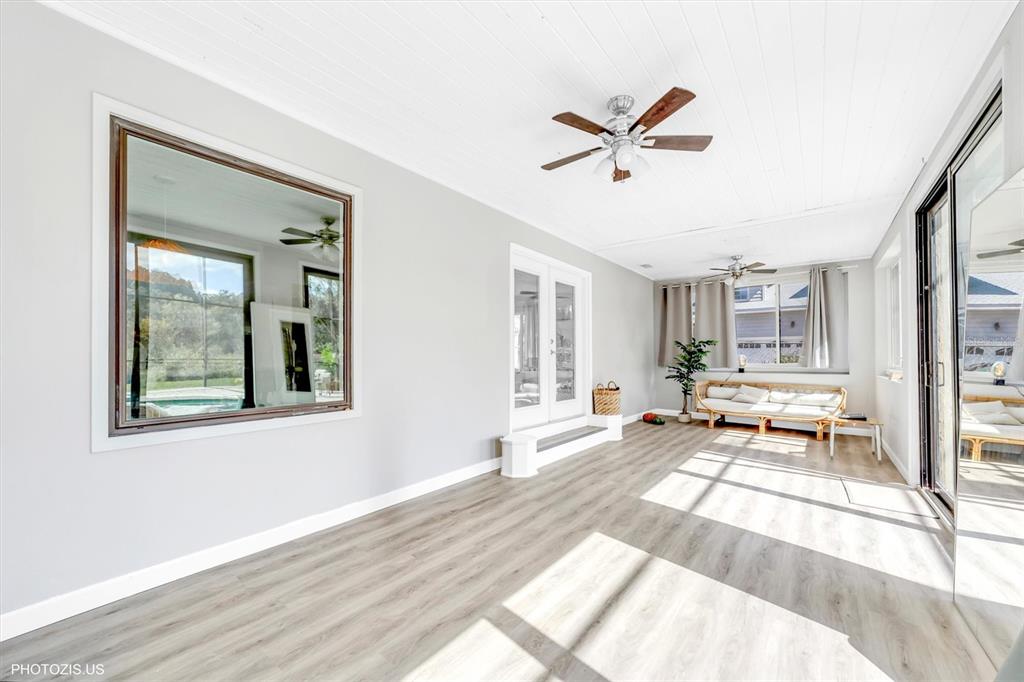 3304 Moran Road Tampa, FL 33618 - Photo 24 of 70