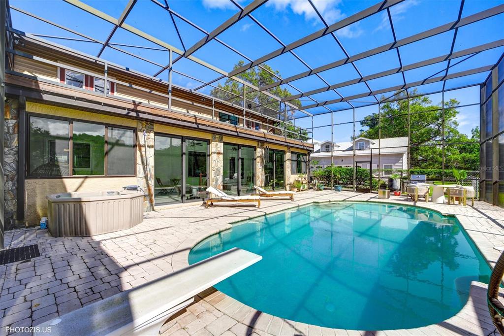 3304 Moran Road Tampa, FL 33618 - Photo 26 of 70