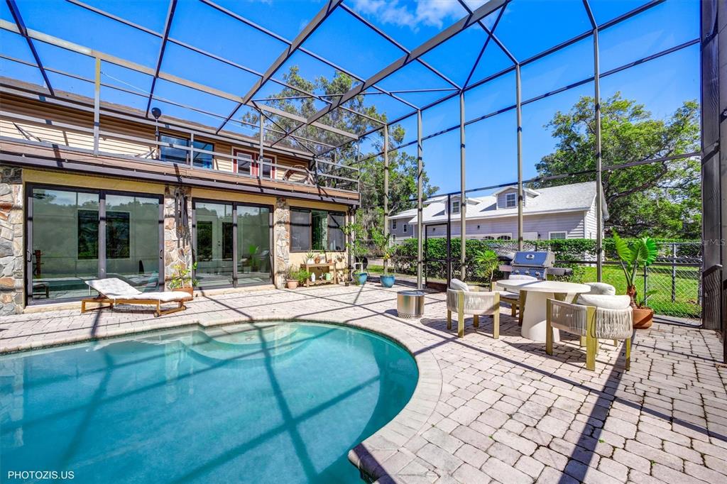 3304 Moran Road Tampa, FL 33618 - Photo 28 of 70