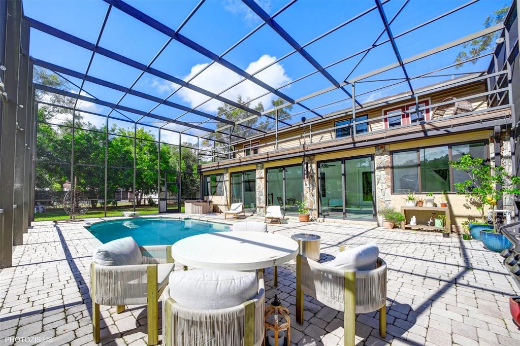 3304 Moran Road Tampa, FL 33618 - Photo 29 of 70