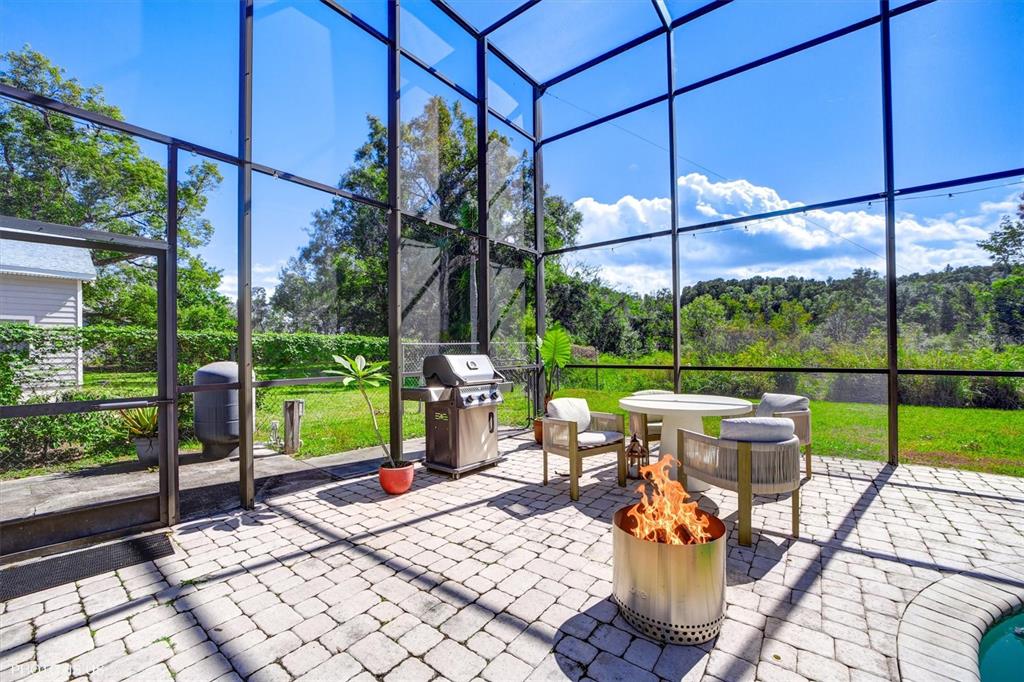 3304 Moran Road Tampa, FL 33618 - Photo 30 of 70