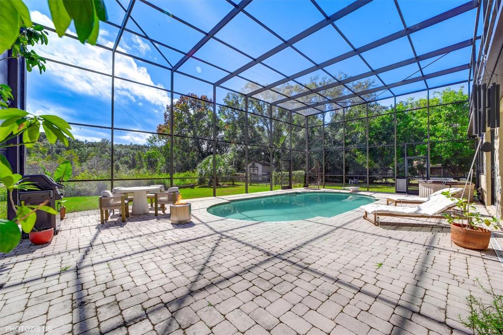 3304 Moran Road Tampa, FL 33618 - Photo 31 of 70