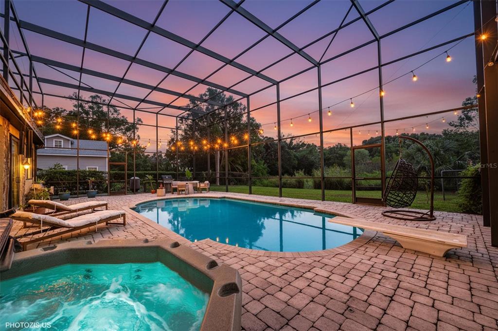 3304 Moran Road Tampa, FL 33618 - Photo 32 of 70