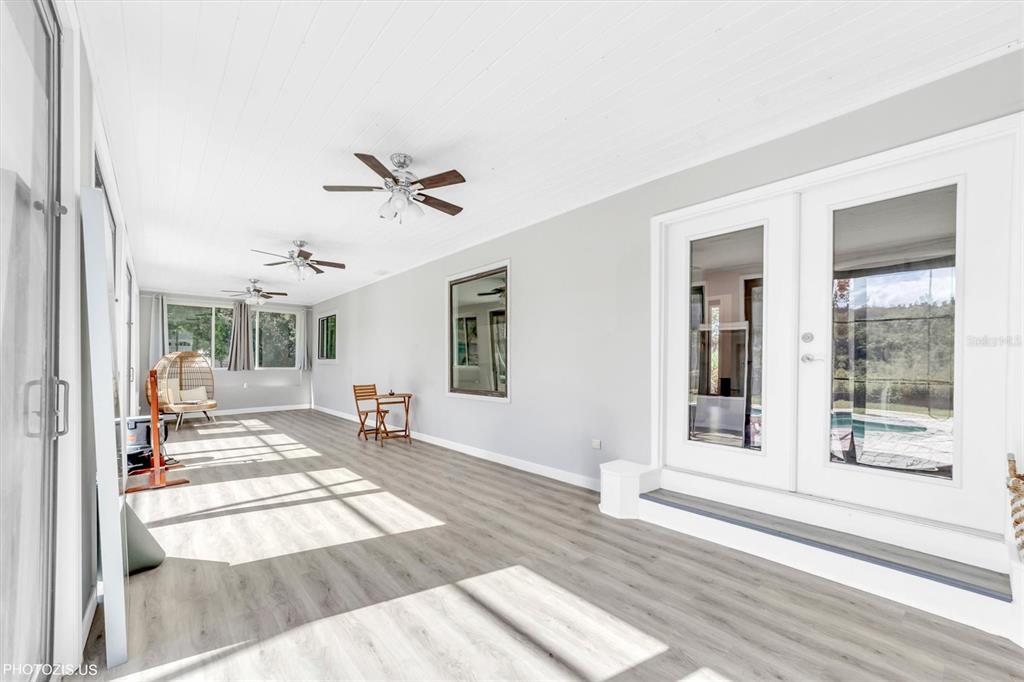 3304 Moran Road Tampa, FL 33618 - Photo 33 of 70