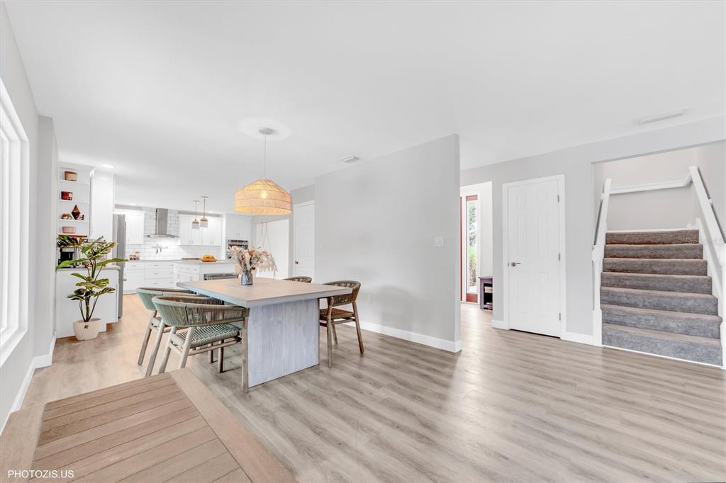 3304 Moran Road Tampa, FL 33618 - Photo 34 of 70