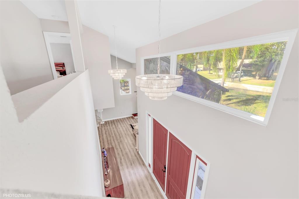 3304 Moran Road Tampa, FL 33618 - Photo 35 of 70