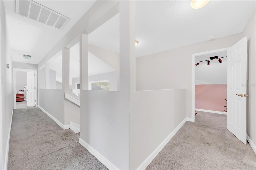 3304 Moran Road Tampa, FL 33618 - Photo 36 of 70