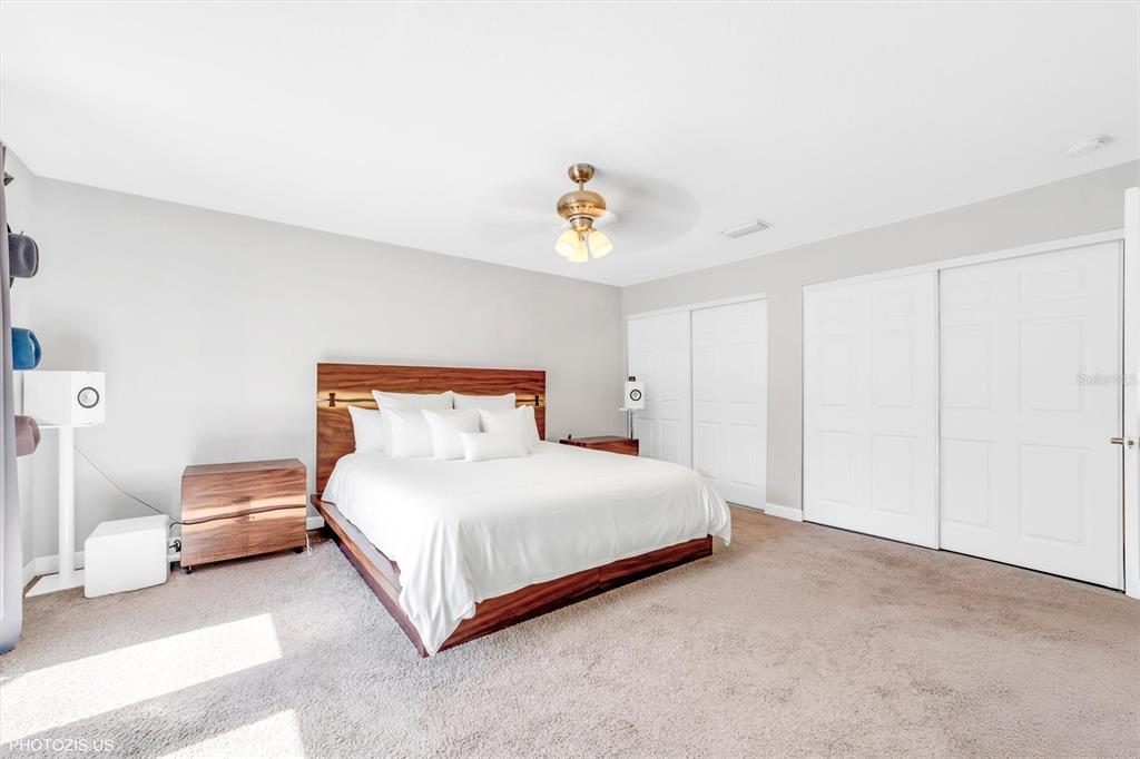 3304 Moran Road Tampa, FL 33618 - Photo 38 of 70