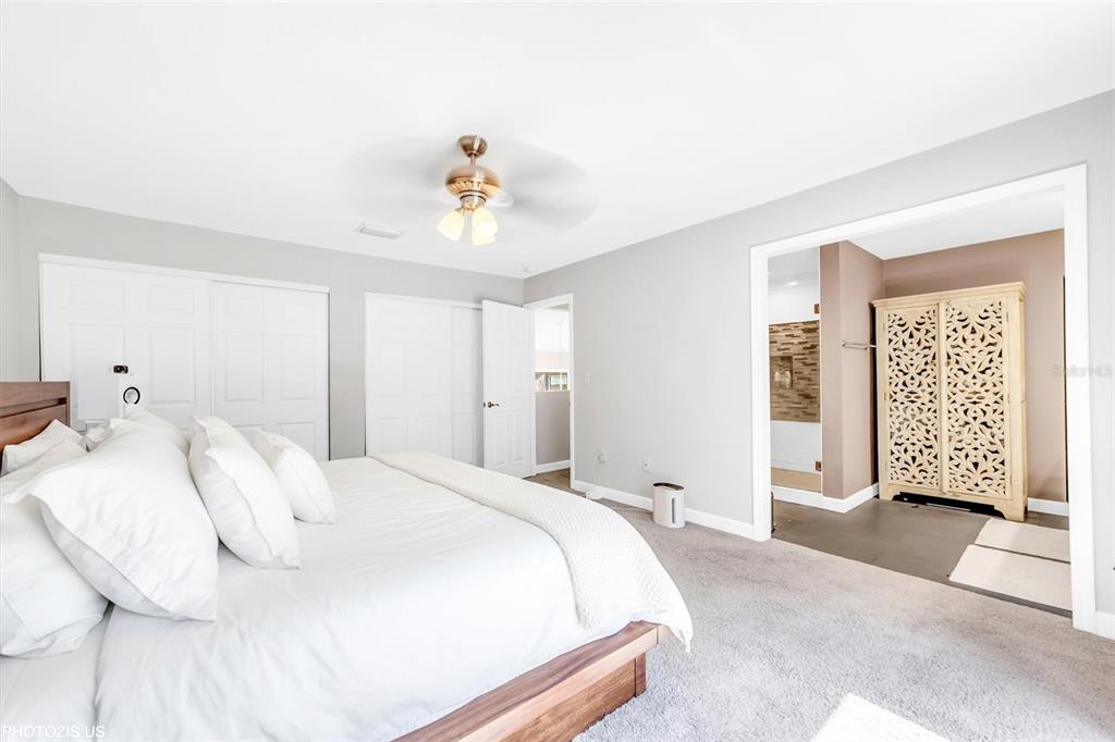 3304 Moran Road Tampa, FL 33618 - Photo 39 of 70