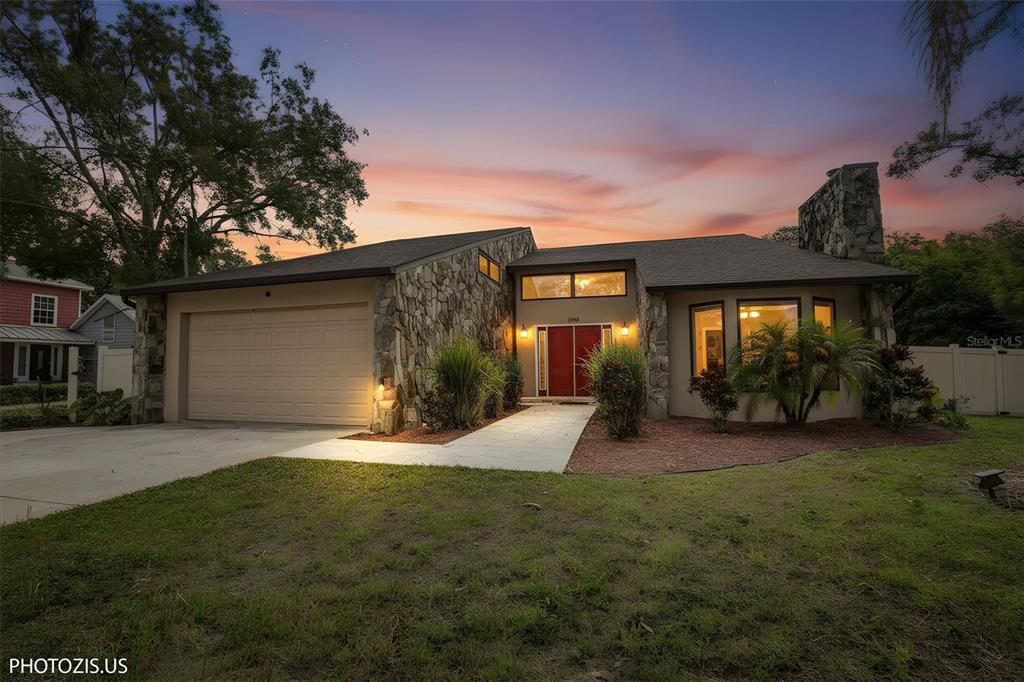 3304 Moran Road Tampa, FL 33618 - Photo 4 of 70