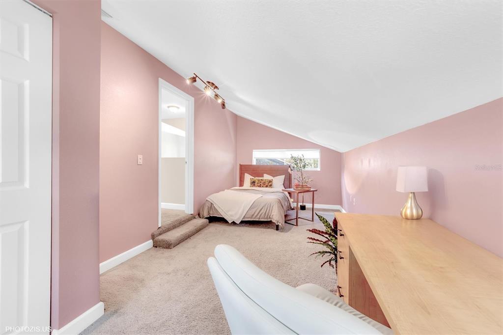 3304 Moran Road Tampa, FL 33618 - Photo 43 of 70