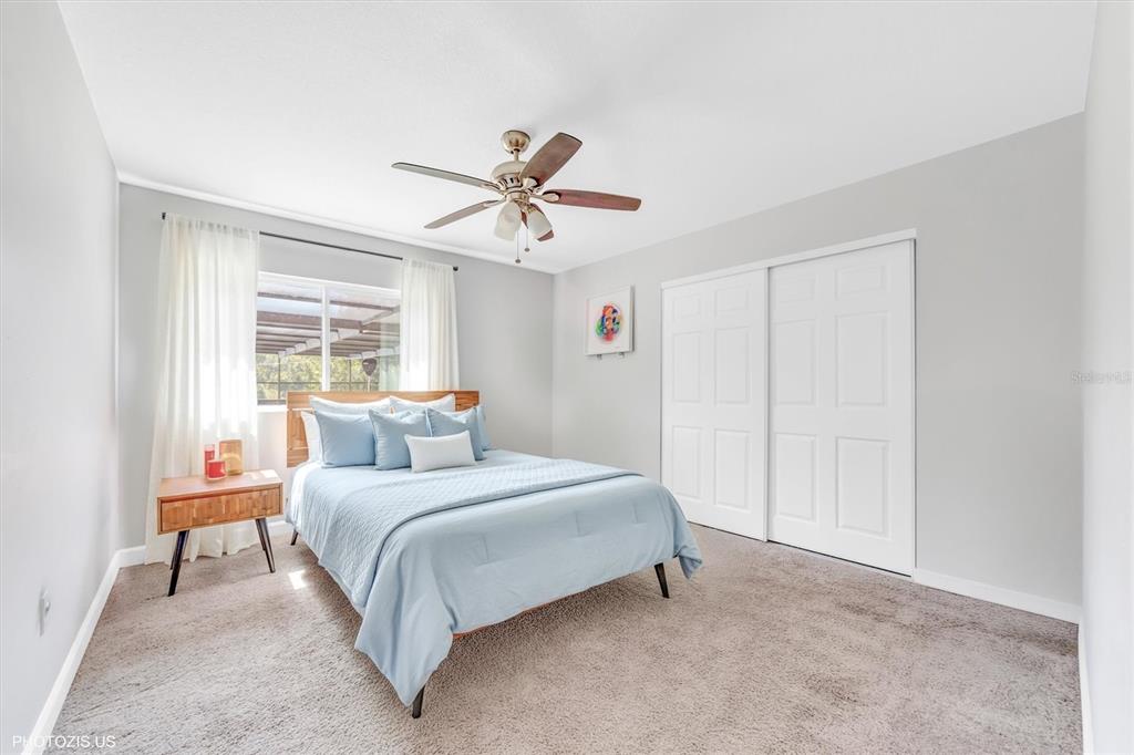 3304 Moran Road Tampa, FL 33618 - Photo 44 of 70