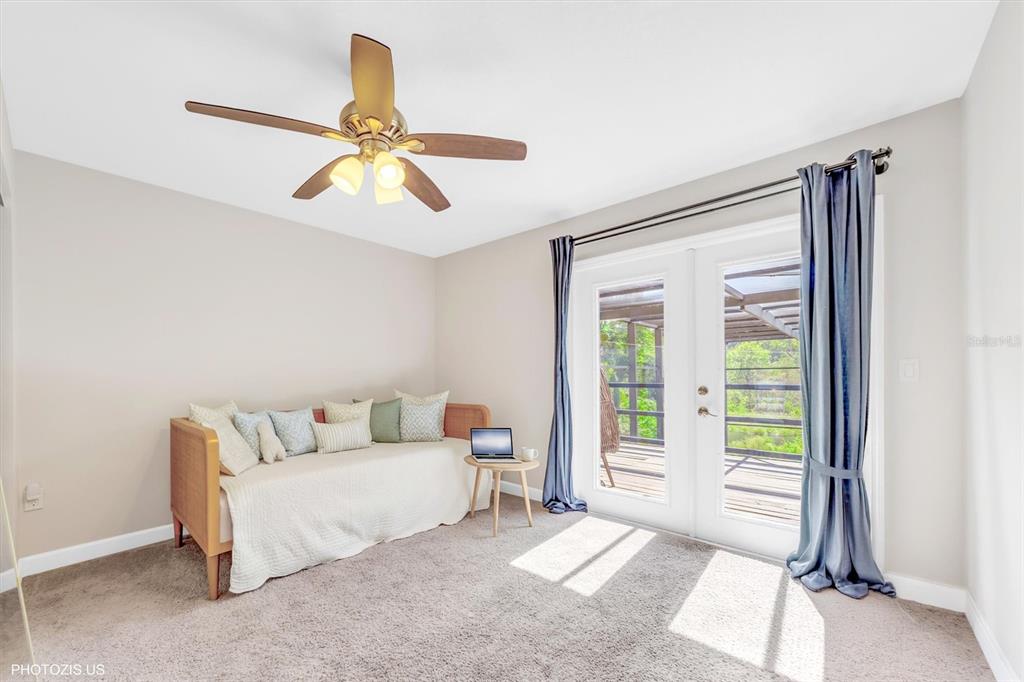 3304 Moran Road Tampa, FL 33618 - Photo 45 of 70