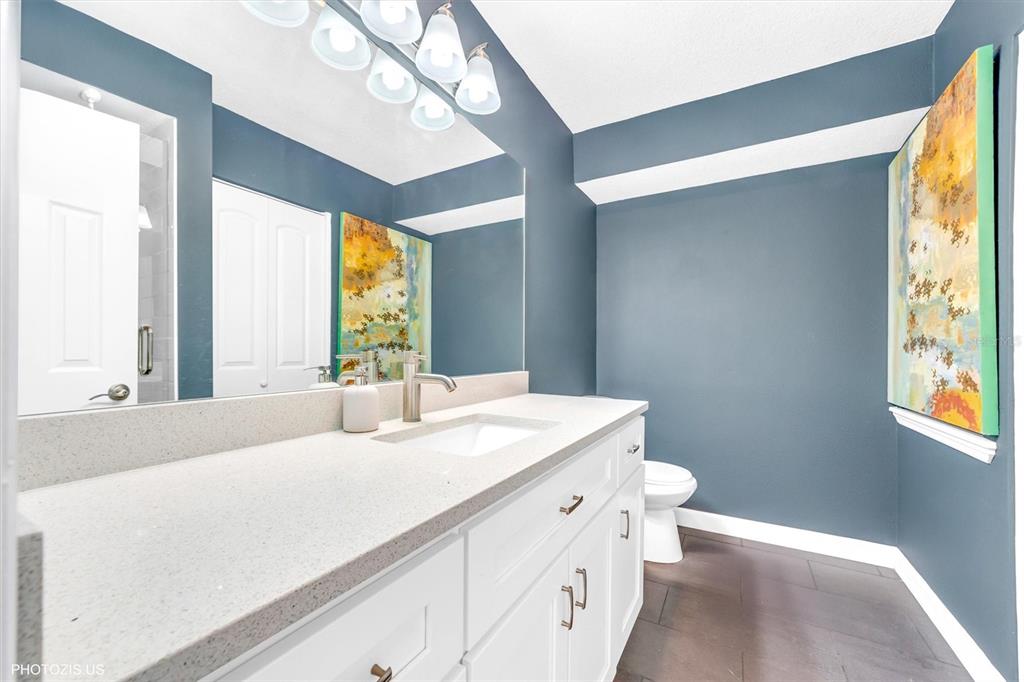 3304 Moran Road Tampa, FL 33618 - Photo 47 of 70