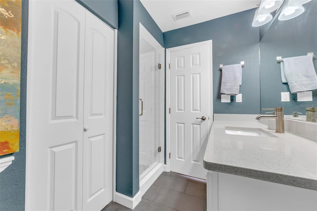 3304 Moran Road Tampa, FL 33618 - Photo 48 of 70