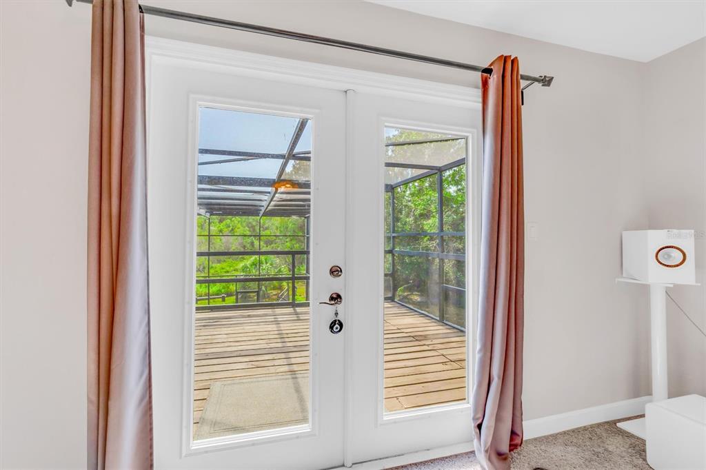 3304 Moran Road Tampa, FL 33618 - Photo 49 of 70