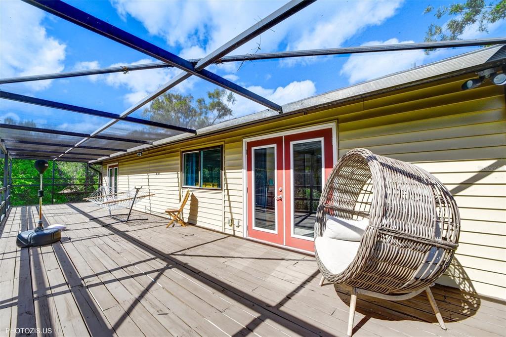 3304 Moran Road Tampa, FL 33618 - Photo 50 of 70