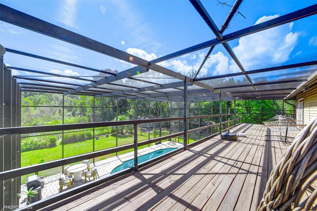 3304 Moran Road Tampa, FL 33618 - Photo 51 of 70