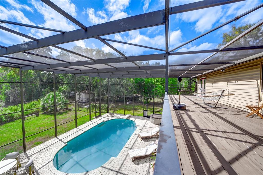 3304 Moran Road Tampa, FL 33618 - Photo 52 of 70