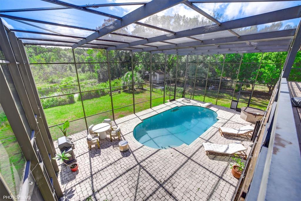 3304 Moran Road Tampa, FL 33618 - Photo 53 of 70