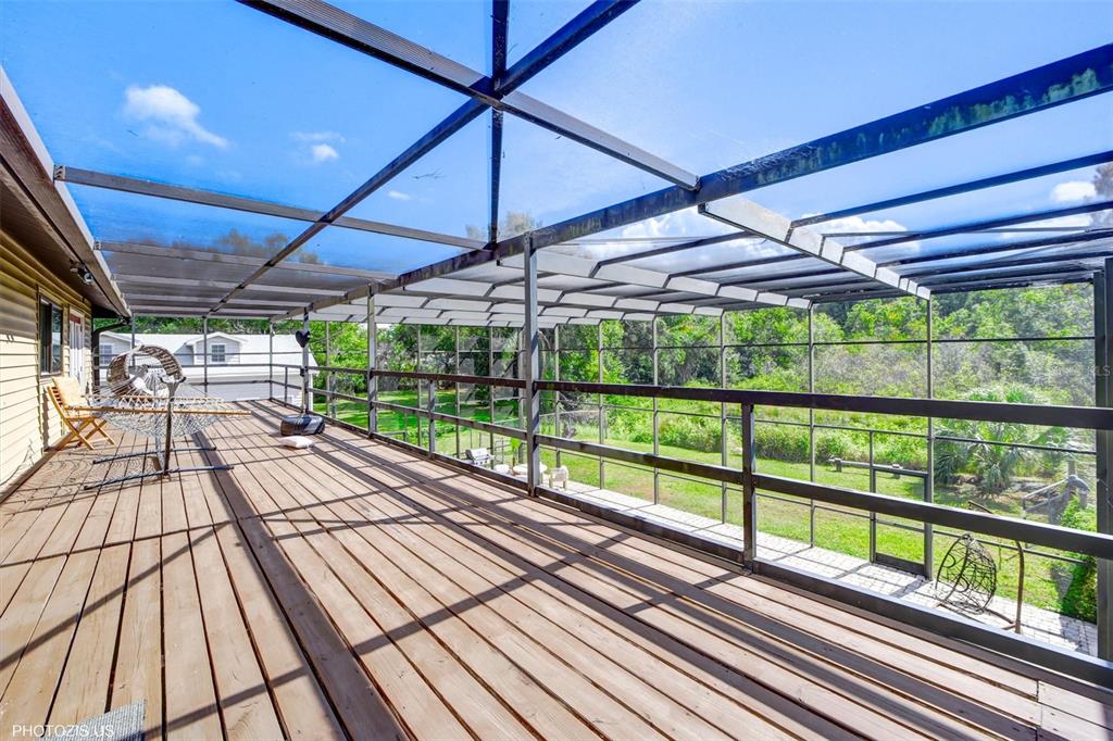 3304 Moran Road Tampa, FL 33618 - Photo 54 of 70