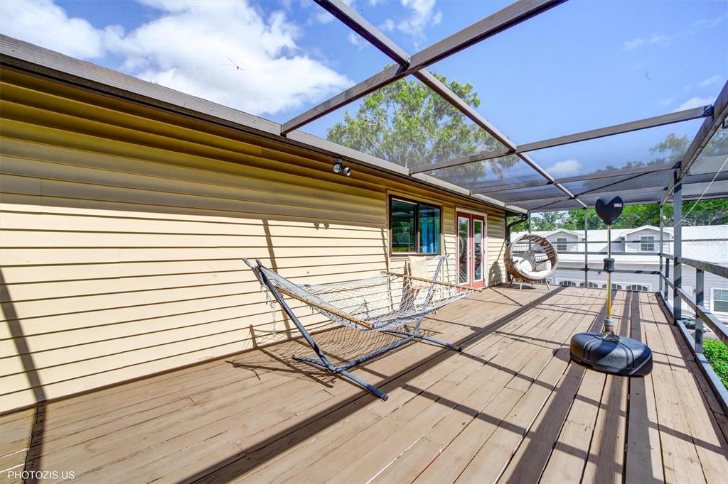 3304 Moran Road Tampa, FL 33618 - Photo 55 of 70