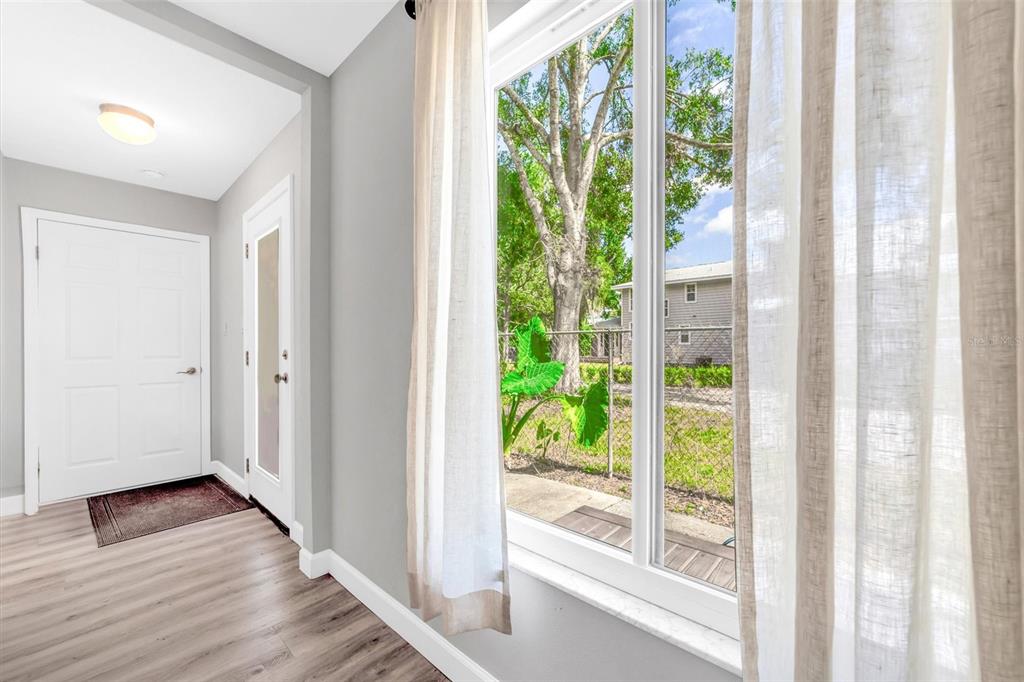 3304 Moran Road Tampa, FL 33618 - Photo 56 of 70