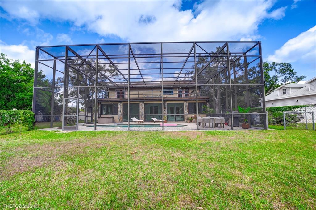 3304 Moran Road Tampa, FL 33618 - Photo 60 of 70