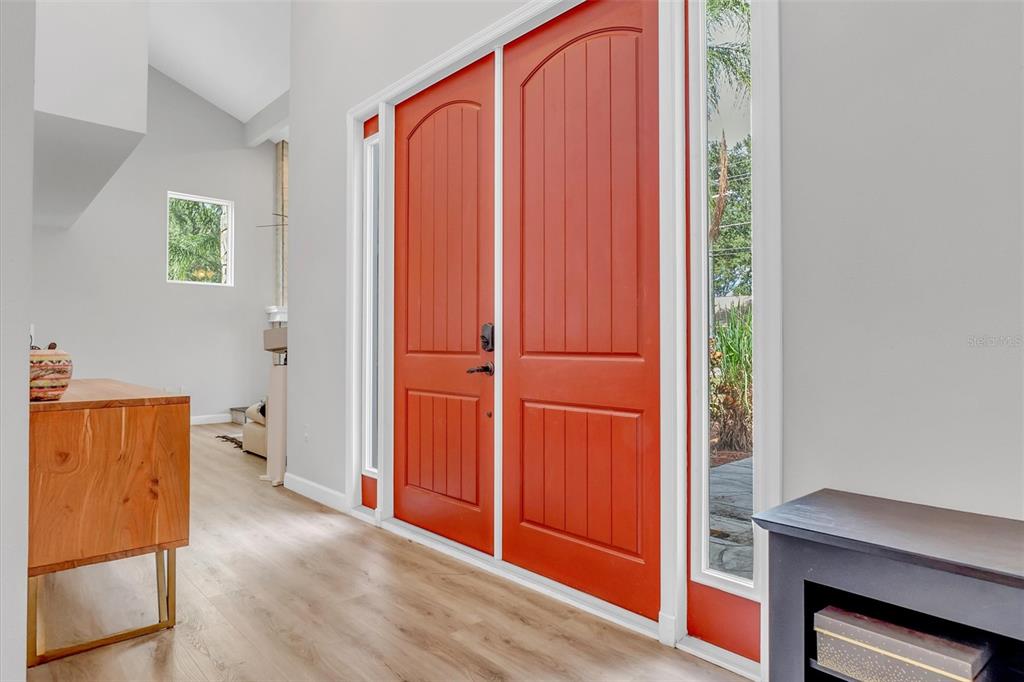 3304 Moran Road Tampa, FL 33618 - Photo 6 of 70