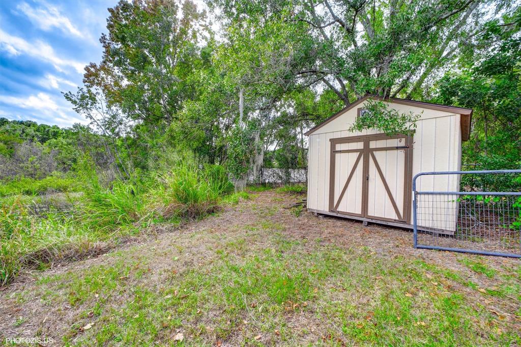 3304 Moran Road Tampa, FL 33618 - Photo 62 of 70