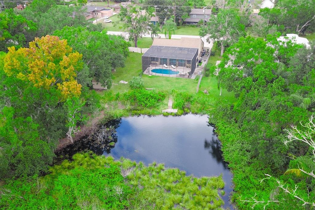 3304 Moran Road Tampa, FL 33618 - Photo 66 of 70