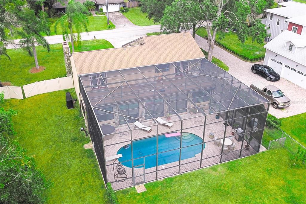 3304 Moran Road Tampa, FL 33618 - Photo 67 of 70