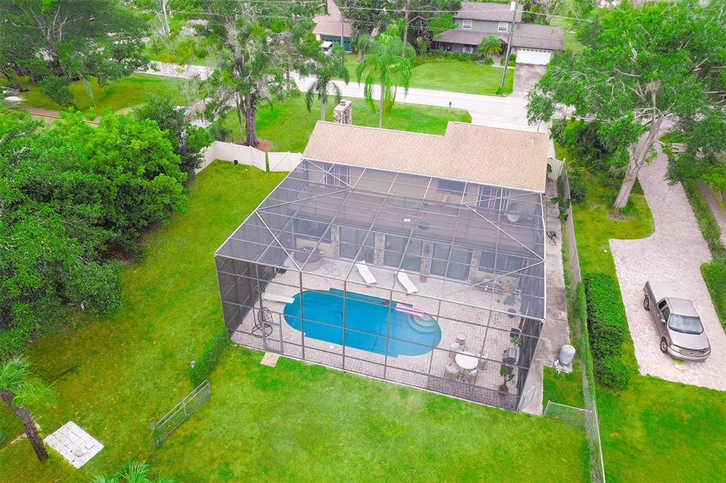 3304 Moran Road Tampa, FL 33618 - Photo 68 of 70